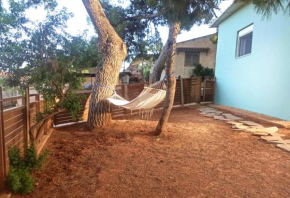 Elena's Farm House near Airport and Artemida beach